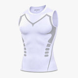 TrueLine — Seamless Ionic Shaping Tank
