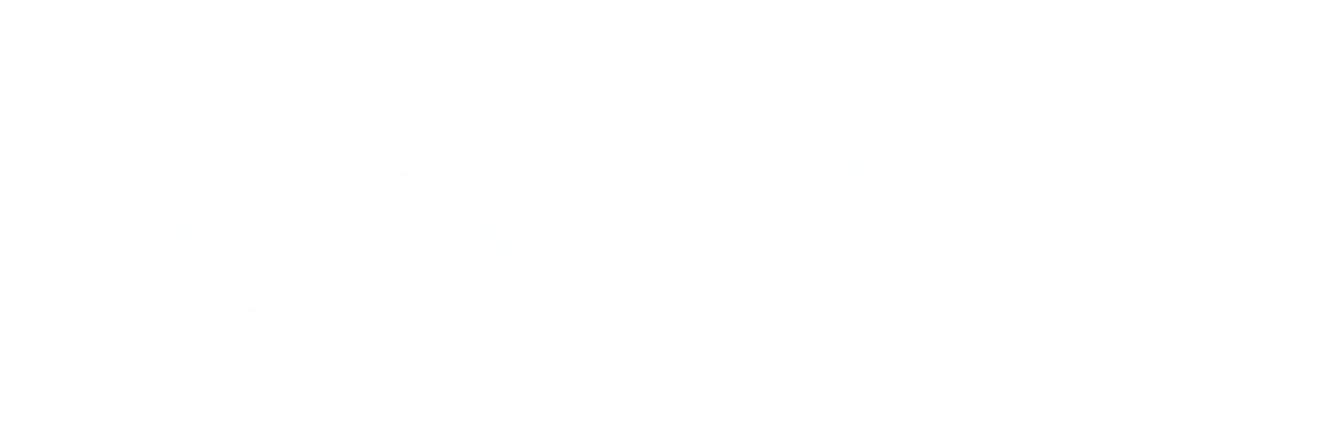 Mackholt
