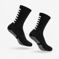 GripLine — Non-Slip Compression Socks