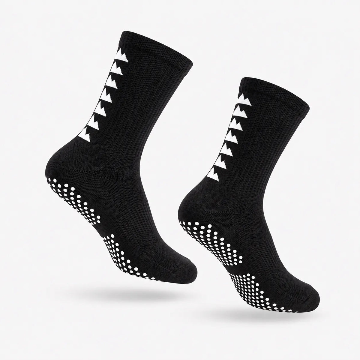 GripLine — Non-Slip Compression Socks