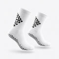 StrideLine — Graduated Compression Socks