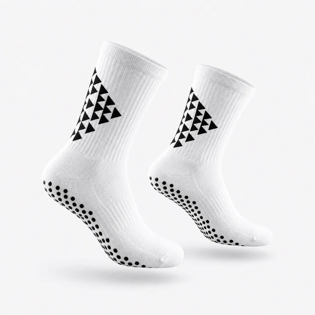 StrideLine — Graduated Compression Socks